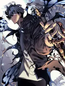 反转人生指南